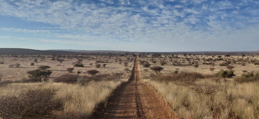 Commercial Property for Sale in Griekwastad Rural Northern Cape